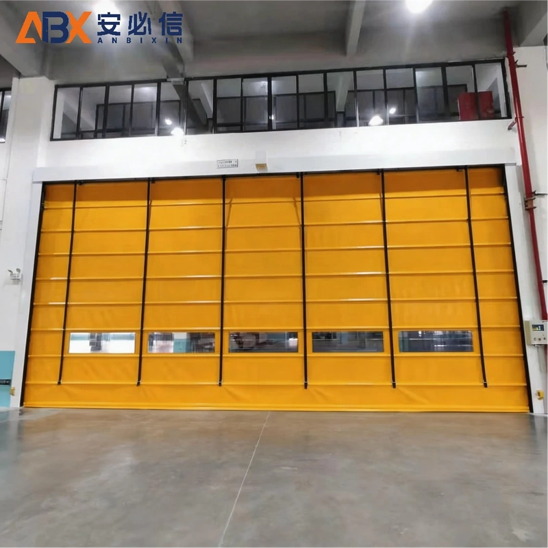 鹤岗市充气式门封